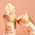 I'M ECO Bamboo Car Tissues (Pack of 2)