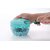 Handy Dori Plastic Vegetable  Fruit Chopper