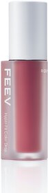 FEEV Hyper-Fit Color Drop Rosy Cozy