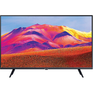 SAMSUNG 108 cm (43 inch) Full HD LED Smart Tizen TV (UA43T5410AKXXL) SAMSUNG 108 cm (43 inch) Full HD LED Smart Tizen TV (UA43T5410AKXXL)