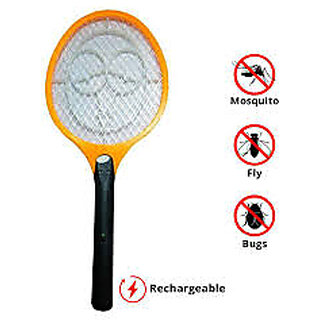                      Mosquito Bat                                              