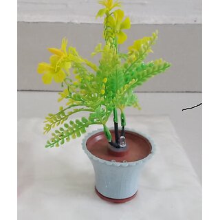                       Led Tree Diya                                              