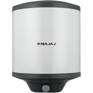 Bajaj Armmad 100L Storage Water Heater 5 Star Shock Resisant Rust Proof 2 Yrs Warranty Bajaj Armmad 100L Storage Water Heater 5 Star Shock Resisant Rust Proof 2 Yrs Warranty
