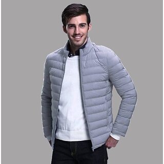 Shopclues jacket new arrivals