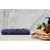 Homeberry Cotton Solid Face Towel 451-500 GSM ( Pack of 1 ) - Assorted Colour
