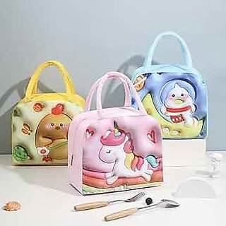 Shopclues travel bags new arrivals