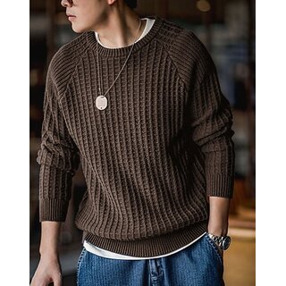 Shopclues full sleeve t shirts cheap