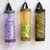 Plastic Bag Holder, Mesh Grocery Bag Holder Hanging Storage Bag Dispenser (pack of 1)