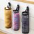 Plastic Bag Holder, Mesh Grocery Bag Holder Hanging Storage Bag Dispenser (pack of 1)