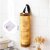 Plastic Bag Holder, Mesh Grocery Bag Holder Hanging Storage Bag Dispenser (pack of 1)