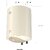 Venus Celo 15CV 15-Litre Storage Water Heater (Ivory, 5-Star BEE Rating)