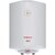 Venus Celo 25CV 25-Litre Storage Water Heater (Ivory/White, 5-Star BEE Rating)