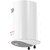 Venus Celo 25CV 25-Litre Storage Water Heater (Ivory/White, 5-Star BEE Rating)