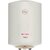 Venus Celo 25CV 25-Litre Storage Water Heater (Ivory/White, 5-Star BEE Rating)