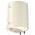 Venus Celo 25CV 25-Litre Storage Water Heater (Ivory/White, 5-Star BEE Rating)