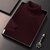 Fashlook Solid Full Sleeve Casual Multicolor Sweaters For Mens