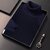 Fashlook Solid Full Sleeve Casual Multicolor Sweaters For Mens