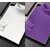 Fashlook Solid Full Sleeve Casual Multicolor Sweaters For Mens