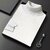 Fashlook Solid Full Sleeve Casual Multicolor Sweaters For Mens