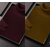 Fashlook Solid Full Sleeve Casual Multicolor Sweaters For Mens
