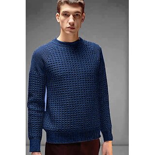 Shopclues sweaters best sale