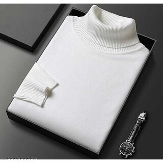 Shopclues sweaters cheap