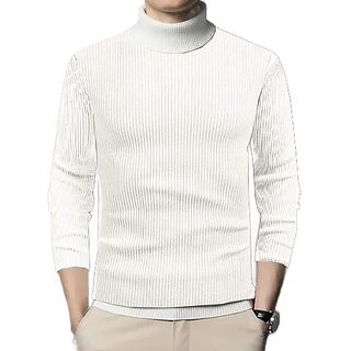 Shopclues sweaters cheap