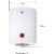 Venus Celo Smart 15CVD 15-Litre Storage Water Heater (White, 5-Star BEE Rating)