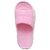 Eastern Club Women Flip Flops Chappals Slides Sandals Stylish Sleeper Women Sliders Footwear Girls Ladies Clogs Daily Use