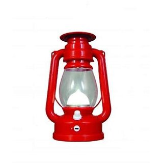 Rechargeable Solar Lantern Portable LED Light with Adjustable Brightness and Built-in USB Charging Rechargeable Solar Lantern Portable LED Light with Adjustable Brightness and Built-in USB Charging