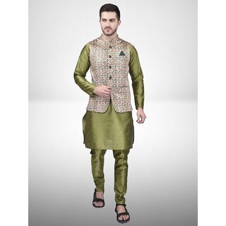Shopclues ethnic wear shop