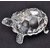 Glass Turtle Crystal