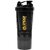 Spider 500 ml Gym Bottle Durable and Leak-Proof Sports Water Bottle with Easy-Grip Design