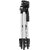 TP TROOPS Tripod for Smartphones  Cameras with Mobile Holder and Carry Bag, Max Operating Height - 4.26 Feet