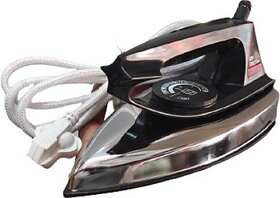 MYCHETAN Dry Iron