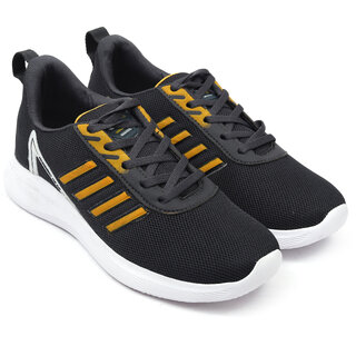 Shopclues running shoes discount