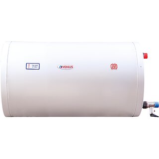 Venus Slim 15HS 15-Litre Storage Water Heater Venus Slim 15HS 15-Litre Storage Water Heater