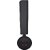 Eskon Ecco 1200 Mm Aluminium 3 Blade Ceiling Fan (Smoke Brown, Pack Of 1)