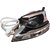 MYCHETAN Dry Iron