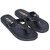 LEACO Men Slippers By Flip X - Leatherette Comfortable, Stylish, Durable, Non-Slip Slippers For Men.