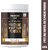 Enrrich One PROTIONE POWDER Protein Shake(200 g, Chocolate)(153497652)