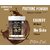 Enrrich One PROTIONE POWDER Protein Shake(200 g, Chocolate)(153497652)