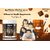 Enrrich One PROTIONE POWDER Protein Shake(200 g, Chocolate)(153497652)