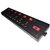 Daybetter Extension Board With 6 Socket 6 Switches Universal Cord Heavy Duty Copper And Led Indicator Multi Plug High (2 Meter) Tar-Ge4(153499829)