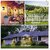 Daybetter Wall Lamp Solar Lights  Wireless Dusk To Porch Lights  Fixture Solar Wall Lantern With 3 Modes Waterproof Outdoor Lighting For Office  Home Garden  Balcony (Pack Of 2) Tar-G1(153499954)