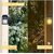 Daybetter Wall Lamp Solar Lights  Wireless Dusk To Porch Lights  Fixture Solar Wall Lantern With 3 Modes Waterproof Outdoor Lighting For Office  Home Garden  Balcony (Pack Of 2) Tar-G1(153499954)