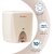 Venus Splash Copper 10CU 10-Litre Storage Water Heater