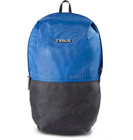 Timus Atomic 10ltr Small Casual day backpack/Office Bag  Travel Bag  1 Day Hiking Backpack