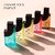 Ossa Magnet Discovery Set Pack Of 5 x 15ml Unisex Perfumes Long Lasting EDP 75ml