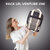 Timus Miami Black Premium Polyester Trendy Backpack for Women and Men Stylish 21L Backpack fit 15.6 inch Laptop Daypack